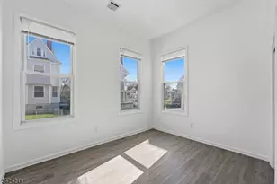 7 Prospect Terrace, East Orange, NJ 07017 - Photo 5