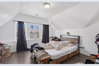 7 Prospect Ter, East Orange, NJ 07017 - Photo 43