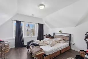 7 Prospect Terrace, East Orange, NJ 07017 - Photo 43