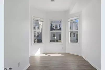 7 Prospect Ter, East Orange, NJ 07017 - Photo 13