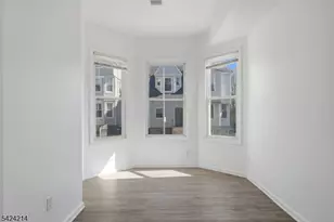 7 Prospect Terrace, East Orange, NJ 07017 - Photo 13