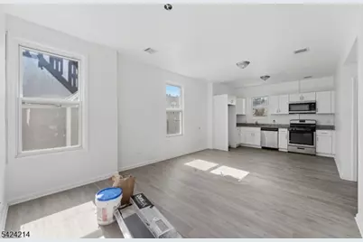 7 Prospect Ter, East Orange, NJ 07017 - Photo 31