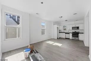 7 Prospect Terrace, East Orange, NJ 07017 - Photo 31