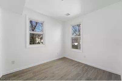 7 Prospect Ter, East Orange, NJ 07017 - Photo 21