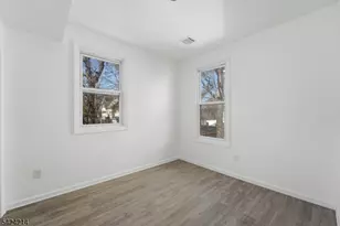 7 Prospect Terrace, East Orange, NJ 07017 - Photo 21