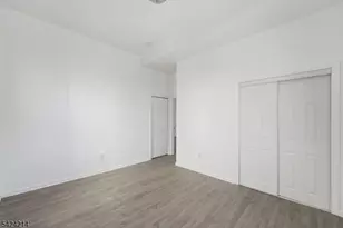 7 Prospect Terrace, East Orange, NJ 07017 - Photo 11