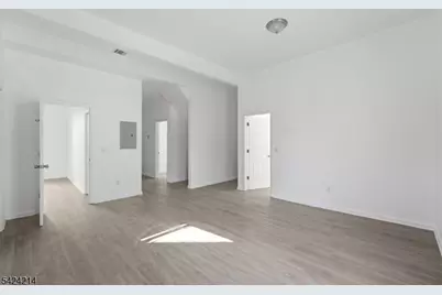 7 Prospect Ter, East Orange, NJ 07017 - Photo 33