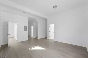 7 Prospect Terrace, East Orange, NJ 07017 - Photo 33