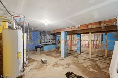 7 Prospect Ter, East Orange, NJ 07017 - Photo 45