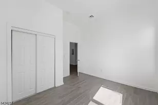 7 Prospect Terrace, East Orange, NJ 07017 - Photo 7