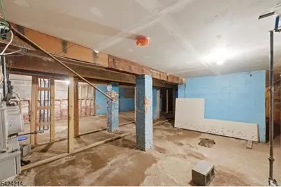 7 Prospect Ter, East Orange, NJ 07017 - Photo 47