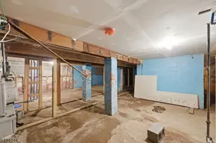 7 Prospect Terrace, East Orange, NJ 07017 - Photo 47