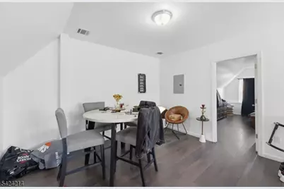 7 Prospect Ter, East Orange, NJ 07017 - Photo 41