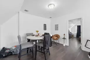 7 Prospect Terrace, East Orange, NJ 07017 - Photo 41