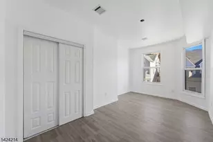 7 Prospect Terrace, East Orange, NJ 07017 - Photo 17