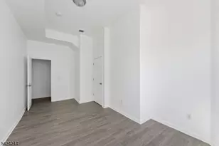 7 Prospect Terrace, East Orange, NJ 07017 - Photo 15