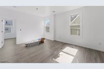 7 Prospect Ter, East Orange, NJ 07017 - Photo 29