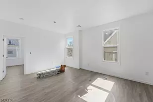 7 Prospect Terrace, East Orange, NJ 07017 - Photo 29