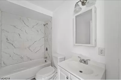 7 Prospect Ter, East Orange, NJ 07017 - Photo 23