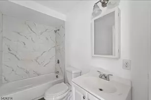 7 Prospect Terrace, East Orange, NJ 07017 - Photo 23