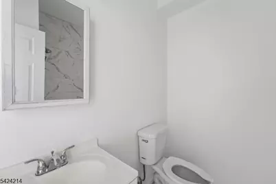 7 Prospect Ter, East Orange, NJ 07017 - Photo 19