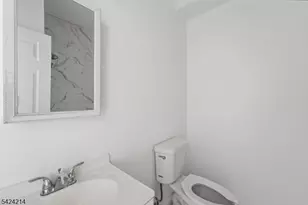 7 Prospect Terrace, East Orange, NJ 07017 - Photo 19