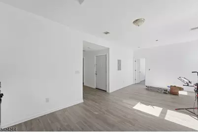 7 Prospect Ter, East Orange, NJ 07017 - Photo 25