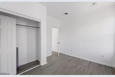 7 Prospect Ter, East Orange, NJ 07017 - Photo 35