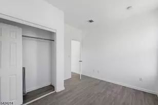 7 Prospect Terrace, East Orange, NJ 07017 - Photo 35