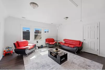 7 Prospect Ter, East Orange, NJ 07017 - Photo 39