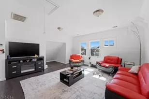 7 Prospect Terrace, East Orange, NJ 07017 - Photo 37