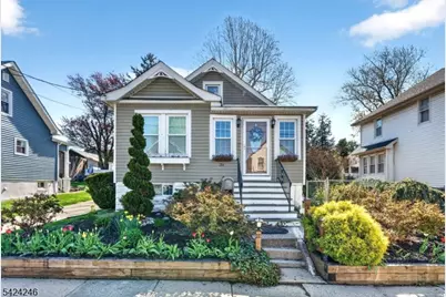 30 Paul St, Woodbridge Township, NJ 08863 - Photo 1