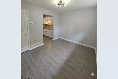 151 W Market St, Newark, NJ 07103 - Photo 9