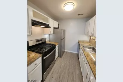 151 W Market St, Newark, NJ 07103 - Photo 3