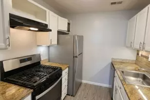 151 W Market St, Newark, NJ 07103 - Photo 3