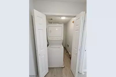 151 W Market St, Newark, NJ 07103 - Photo 7