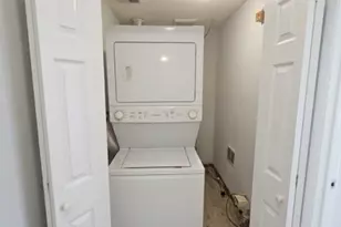 151 W Market St, Newark, NJ 07103 - Photo 7