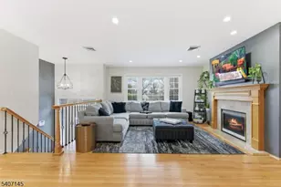 1 Chalen Ct, Pequannock Township, NJ 07444 - Photo 19