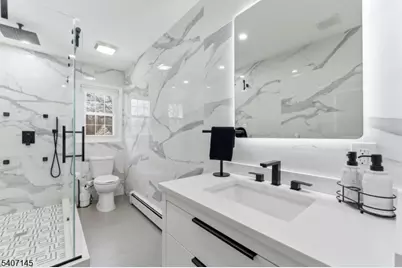 1 Chalen Ct, Pequannock Township, NJ 07444 - Photo 25