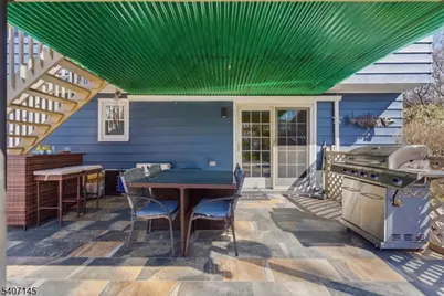 1 Chalen Ct, Pequannock Township, NJ 07444 - Photo 41