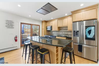 1 Chalen Ct, Pequannock Township, NJ 07444 - Photo 13