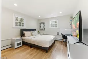 1 Chalen Ct, Pequannock Township, NJ 07444 - Photo 5