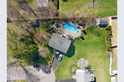 1 Chalen Ct, Pequannock Township, NJ 07444 - Photo 45