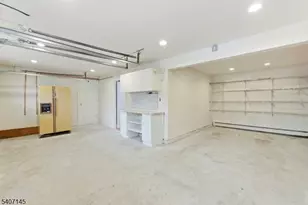 1 Chalen Ct, Pequannock Township, NJ 07444 - Photo 13