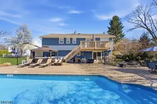 1 Chalen Ct, Pequannock Township, NJ 07444 - Photo 39