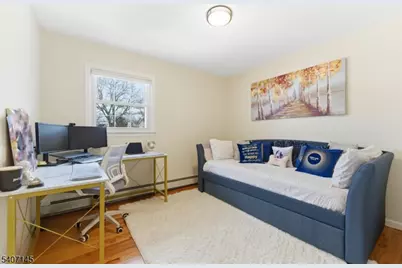 1 Chalen Ct, Pequannock Township, NJ 07444 - Photo 29