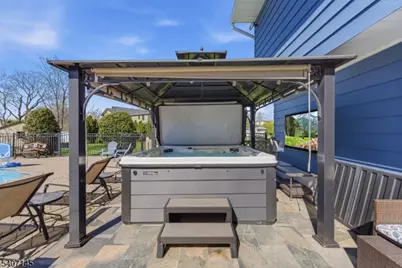 1 Chalen Ct, Pequannock Township, NJ 07444 - Photo 39