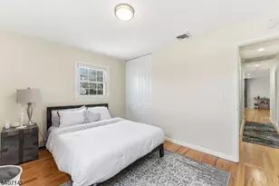 1 Chalen Ct, Pequannock Township, NJ 07444 - Photo 25