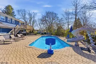1 Chalen Ct, Pequannock Township, NJ 07444 - Photo 41