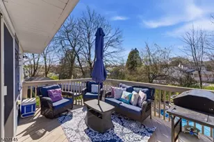 1 Chalen Ct, Pequannock Township, NJ 07444 - Photo 35